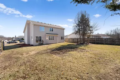 262 Lakeview Court, Steger, IL 60475 - Photo 25