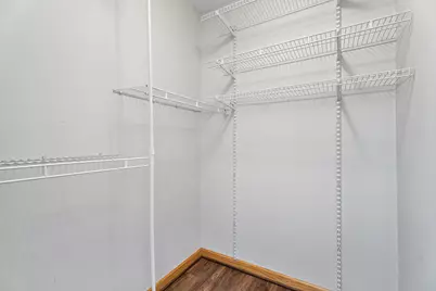 262 Lakeview Court, Steger, IL 60475 - Photo 15