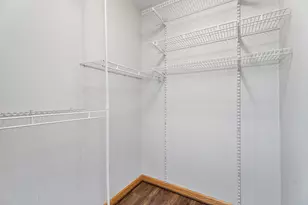 262 Lakeview Ct, Steger, IL 60475 - Photo 15