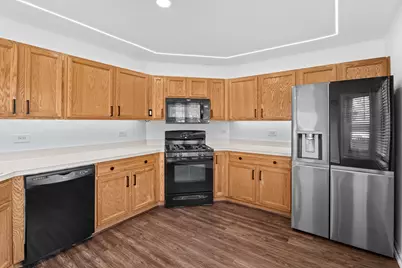 262 Lakeview Court, Steger, IL 60475 - Photo 9