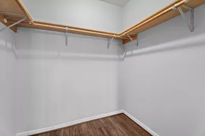 262 Lakeview Court, Steger, IL 60475 - Photo 19