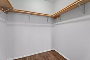 262 Lakeview Ct, Steger, IL 60475 - Photo 19