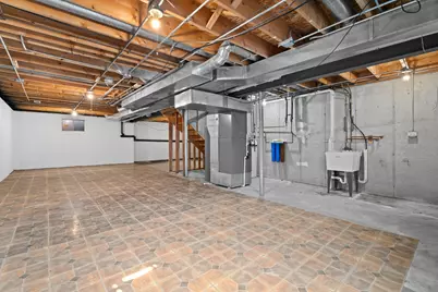 262 Lakeview Court, Steger, IL 60475 - Photo 23