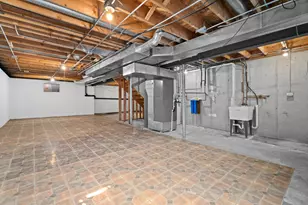 262 Lakeview Ct, Steger, IL 60475 - Photo 23