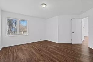 262 Lakeview Ct, Steger, IL 60475 - Photo 11