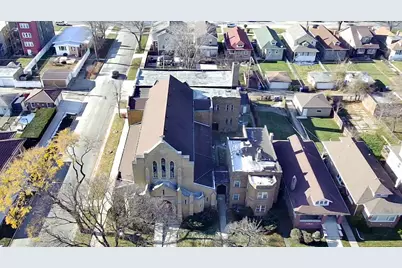 318 E 74th Street, Chicago, IL 60619 - Photo 23