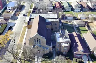 318 E 74th St, Chicago, IL 60619 - Photo 23