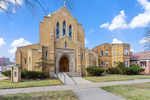 318 E 74th St, Chicago, IL 60619 - Photo 3