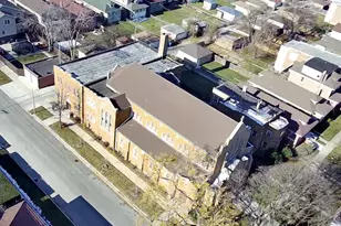 318 E 74th St, Chicago, IL 60619 - Photo 27