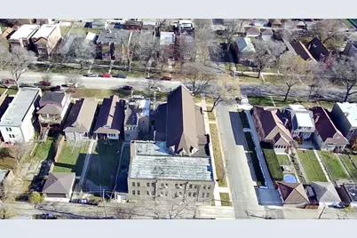 318 E 74th Street, Chicago, IL 60619 - Photo 25