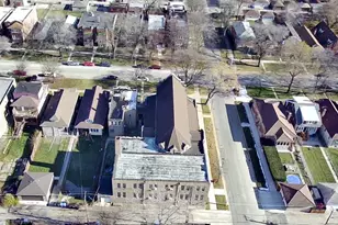 318 E 74th St, Chicago, IL 60619 - Photo 25