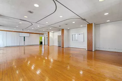 318 E 74th Street, Chicago, IL 60619 - Photo 11