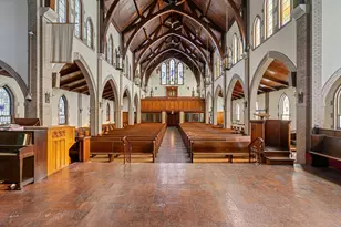 318 E 74th St, Chicago, IL 60619 - Photo 9