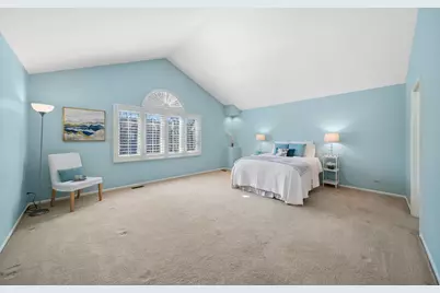 2206 Worthing Drive, Naperville, IL 60565 - Photo 15