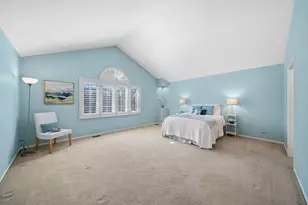 2206 Worthing Dr, Naperville, IL 60565 - Photo 15