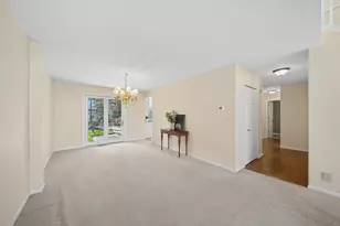 2206 Worthing Dr, Naperville, IL 60565 - Photo 5