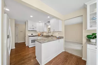 2206 Worthing Drive, Naperville, IL 60565 - Photo 7