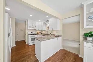 2206 Worthing Dr, Naperville, IL 60565 - Photo 7