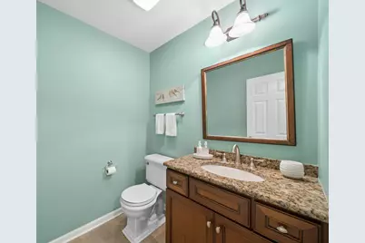 2206 Worthing Drive, Naperville, IL 60565 - Photo 13