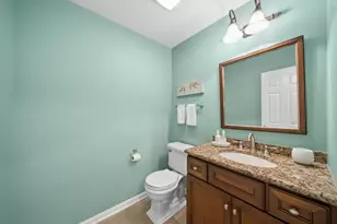 2206 Worthing Dr, Naperville, IL 60565 - Photo 13