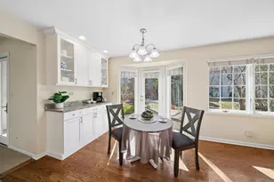 2206 Worthing Dr, Naperville, IL 60565 - Photo 9