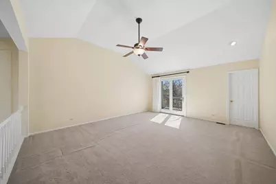 2206 Worthing Drive, Naperville, IL 60565 - Photo 17