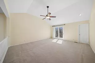 2206 Worthing Dr, Naperville, IL 60565 - Photo 17