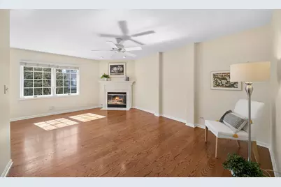 2206 Worthing Drive, Naperville, IL 60565 - Photo 11