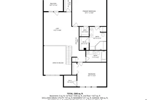 2206 Worthing Dr, Naperville, IL 60565 - Photo 23