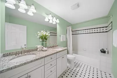 2206 Worthing Drive, Naperville, IL 60565 - Photo 19