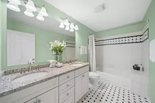 2206 Worthing Dr, Naperville, IL 60565 - Photo 19