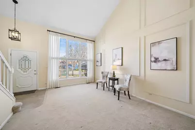 2206 Worthing Drive, Naperville, IL 60565 - Photo 3