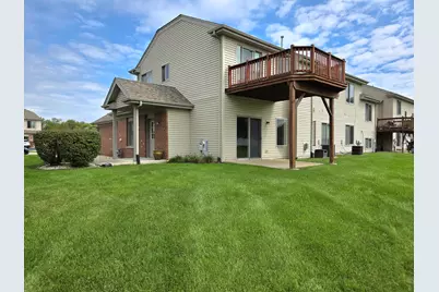 [Address not provided], Frankfort, IL 60423 - Photo 23