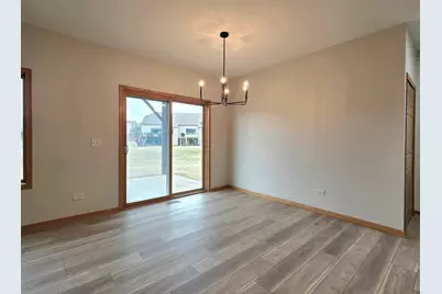 [Address not provided], Frankfort, IL 60423 - Photo 7