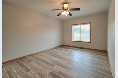 [Address not provided], Frankfort, IL 60423 - Photo 13