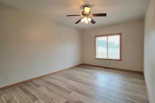 8237 Auburn Ln, Frankfort, IL 60423 - Photo 13