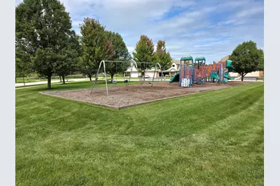 [Address not provided], Frankfort, IL 60423 - Photo 25