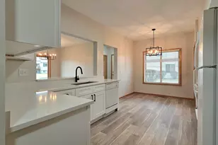 8237 Auburn Ln, Frankfort, IL 60423 - Photo 5