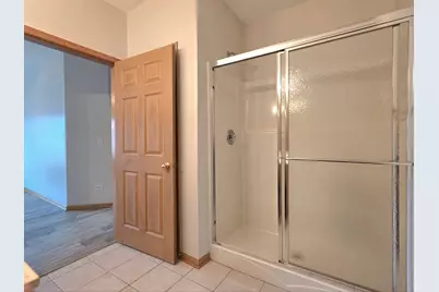 [Address not provided], Frankfort, IL 60423 - Photo 17