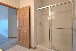 8237 Auburn Ln, Frankfort, IL 60423 - Photo 17