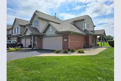 [Address not provided], Frankfort, IL 60423 - Photo 1