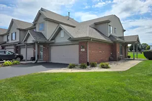 [Address not provided], Frankfort, IL 60423 - Photo 1