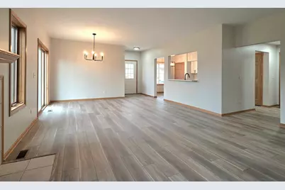 [Address not provided], Frankfort, IL 60423 - Photo 11