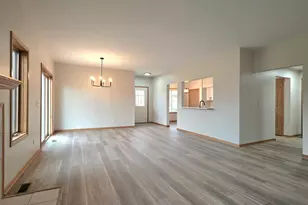 8237 Auburn Ln, Frankfort, IL 60423 - Photo 11