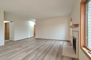 8237 Auburn Ln, Frankfort, IL 60423 - Photo 9