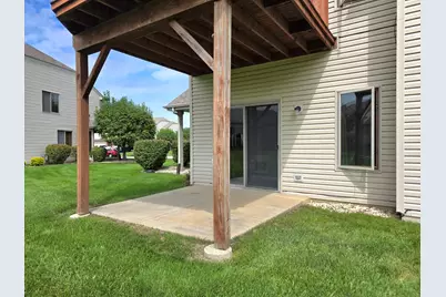 [Address not provided], Frankfort, IL 60423 - Photo 21