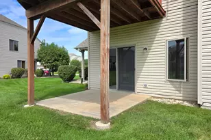 8237 Auburn Ln, Frankfort, IL 60423 - Photo 21