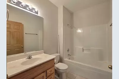 [Address not provided], Frankfort, IL 60423 - Photo 19