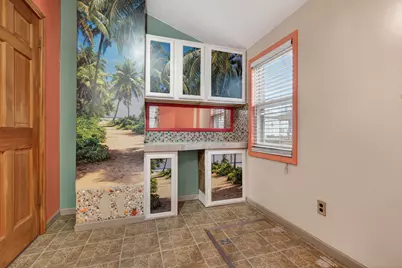 272 S Michigan Avenue, Bradley, IL 60915 - Photo 23