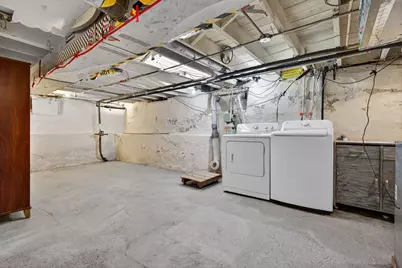 272 S Michigan Avenue, Bradley, IL 60915 - Photo 31